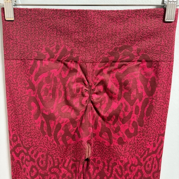 Gymshark Leggings - Picture 4 of 5